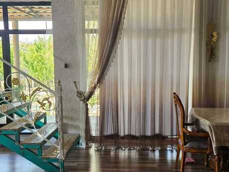 Elan №6345207 - Bakı, Mehdiabad q., 5 otaqlı, 300 m²
