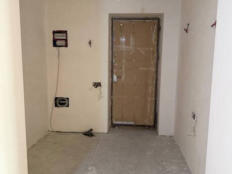 4 otaqlı mənzil, 178 m², Grand Hayat: 565 000 ₼ 5