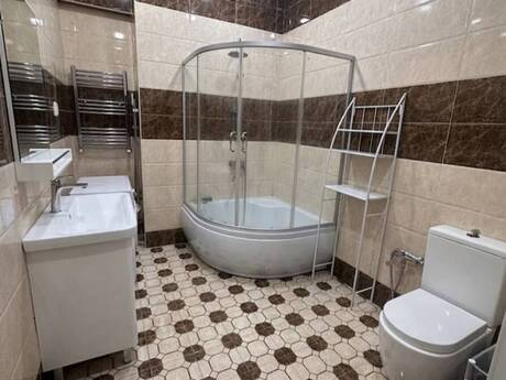 2-комнатная квартира, 90 м², Memar Əcəmi: 247 900 ₼ 4
