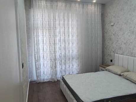 2 otaqlı mənzil, 70 m², 28 May: 254 000 ₼ 5