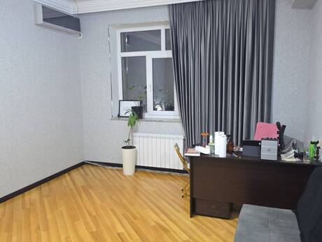 Elan №6345270 - Bakı, 8 Noyabr m., 250 m²