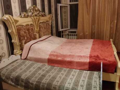 2 otaqlı mənzil, 65 m², Qaraçuxur: 135 000 ₼ 4
