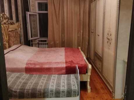 2 otaqlı mənzil, 65 m², Qaraçuxur: 135 000 ₼ 3