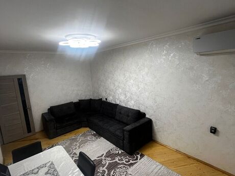 4-room apartment, 120 m², 20 Yanvar: 259 000 ₼ 2