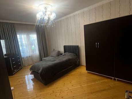 4-room apartment, 120 m², 20 Yanvar: 259 000 ₼ 5