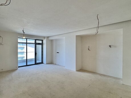 4 otaqlı mənzil, 178 m², Grand Hayat: 565 000 ₼ 4