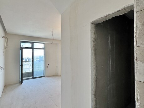 4 otaqlı mənzil, 178 m², Grand Hayat: 565 000 ₼ 5