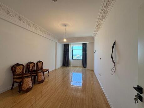 4 otaqlı mənzil, 164 m², Bayıl: 460 000 ₼ 5