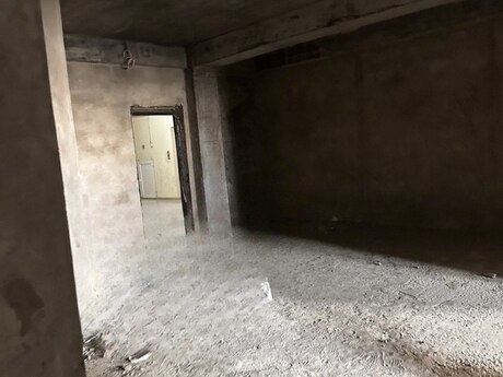 4 otaqlı mənzil, 180 m², Azadlıq Prospekti: 335 000 ₼ 2