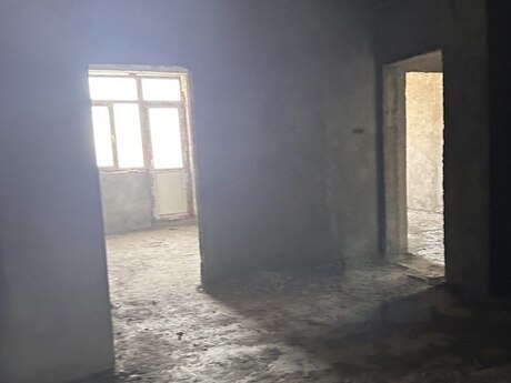 Объявление №6345330 - Баку, м. Азадлыг проспекти, 4-комн., 180 м², 7/17 этаж