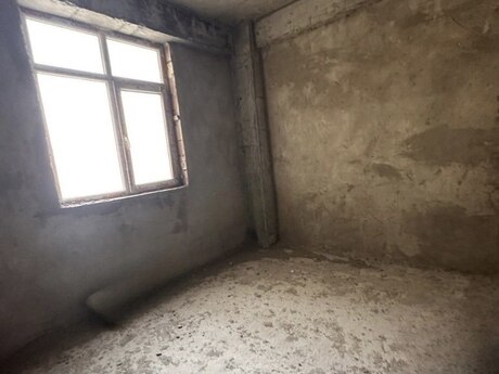 4 otaqlı mənzil, 180 m², Azadlıq Prospekti: 335 000 ₼ 4