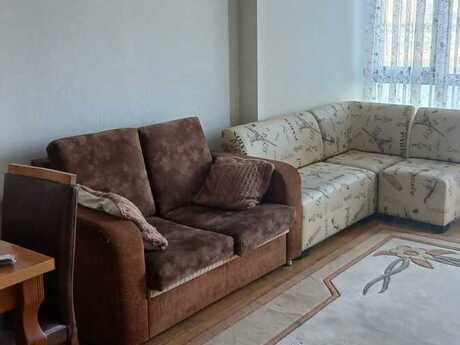 Elan №6345352 - Bakı, Yeni Yasamal q., 2 otaqlı, 54 m², 9/14 mərtəbə