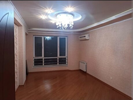 2 otaqlı mənzil, 80 m², Xətai: 185 000 ₼ 3