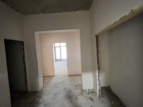 3 otaqlı mənzil, 180 m², 28 May: 935 000 ₼ 5