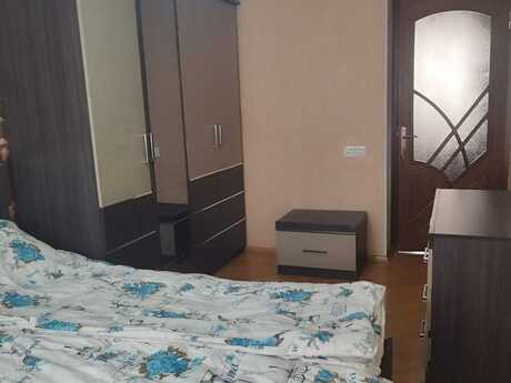 2-room apartment for rent, 60 m², Əhmədli: 630 ₼/mo 4