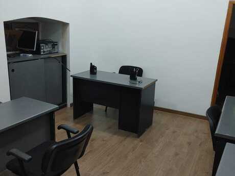 Объявление №6345390 - Баку, м. Сахил, 2-комн., 44 м²