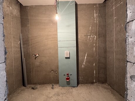 4 otaqlı mənzil, 178 m², Grand Hayat: 565 000 ₼ 5