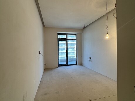 4 otaqlı mənzil, 178 m², Grand Hayat: 565 000 ₼ 4