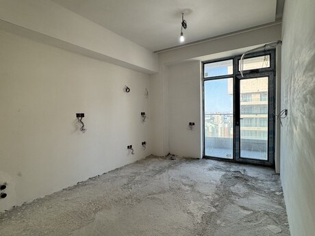 4 otaqlı mənzil, 178 m², Grand Hayat: 565 000 ₼ 3