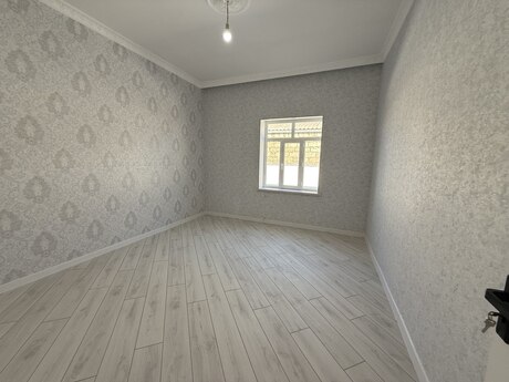 4 otaqlı həyət evi, 150 m², Ramana: 123 000 ₼ 4