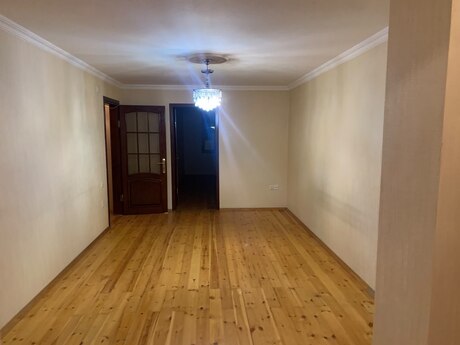 Elan №6345410 - Bakı, Həzi Aslanov m., 3 otaqlı, 70 m², 3/5 mərtəbə