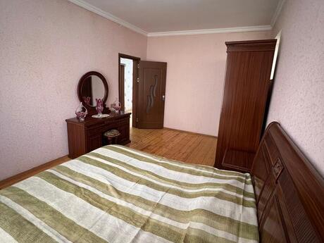 4 otaqlı həyət evi, 172 m², Masazır: 135 000 ₼ 3