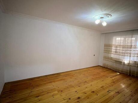 4 otaqlı həyət evi, 172 m², Masazır: 135 000 ₼ 2