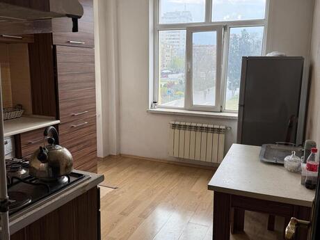 2-комнатная квартира, 70 м², Gənclik: 240 000 ₼ 4