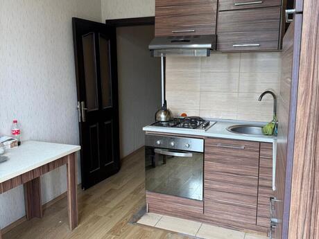 2-комнатная квартира, 70 м², Gənclik: 240 000 ₼ 5