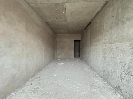 3 otaqlı mənzil, 105 m², Şah İsmayıl Xətai: 345 000 ₼ 4