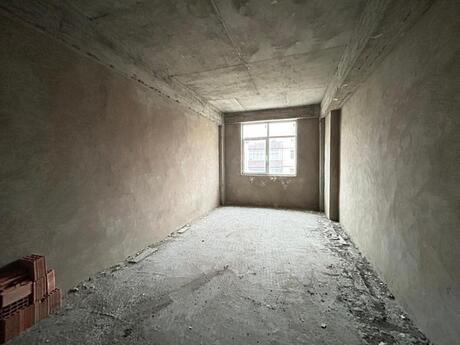 3 otaqlı mənzil, 105 m², Şah İsmayıl Xətai: 345 000 ₼ 5