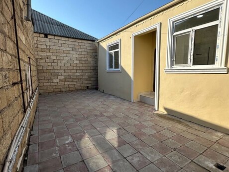 Elan №6345493 - Xırdalan, Xırdalan, 2 otaqlı, 70 m²