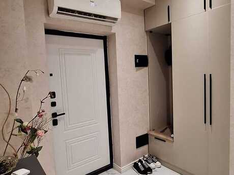2-комнатная квартира, 68 м², Masazır: 105 000 ₼ 2