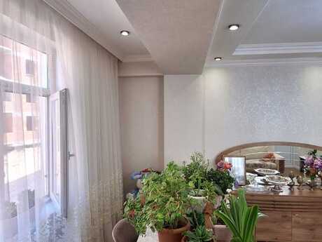 2-комнатная квартира, 68 м², Masazır: 105 000 ₼ 5