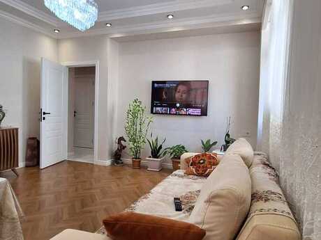 2-комнатная квартира, 68 м², Masazır: 105 000 ₼ 4