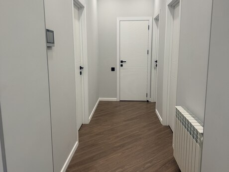 2-комн. офис - м. 28 мая - 40 м²