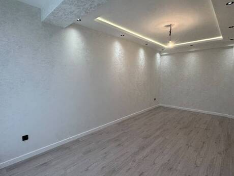 3 otaqlı mənzil, 98,3 m², Yeni Günəşli: 215 000 ₼ 4