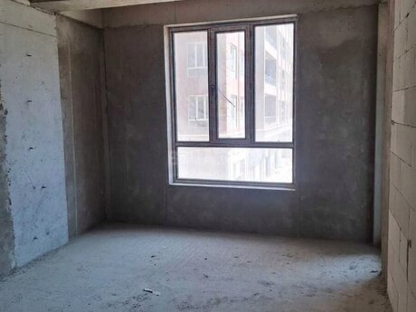1 otaqlı mənzil, 55 m², Binəqədi Park Residence: 95 000 ₼ 3