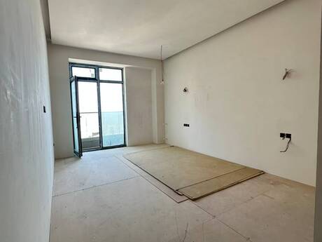 4 otaqlı mənzil, 180 m², Grand Hayat: 565 000 ₼ 4
