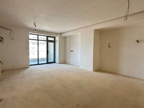 4 otaqlı mənzil, 180 m², Grand Hayat: 565 000 ₼ 3