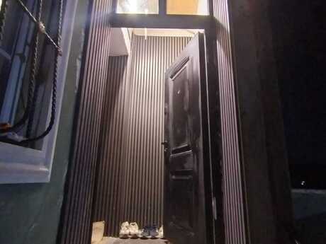 7 otaqlı həyət evi, 180 m², Ramana: 80 000 ₼ 4