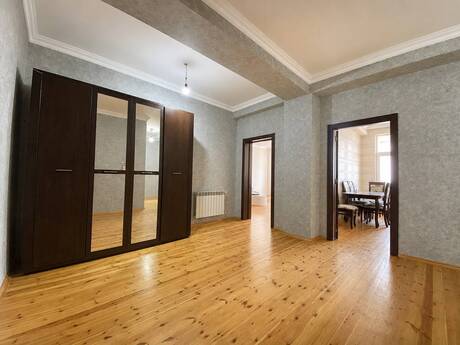 2 otaqlı mənzil, 90 m², Neftçilər: 265 000 ₼ 3
