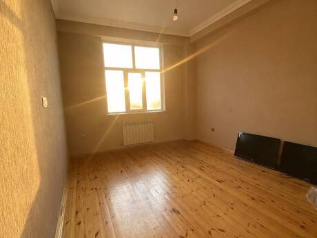 2 otaqlı mənzil, 90 m², Neftçilər: 265 000 ₼ 4