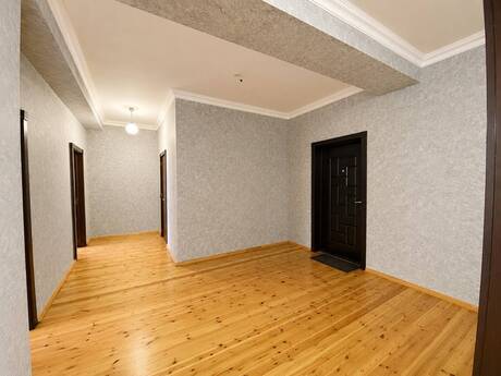 2 otaqlı mənzil, 90 m², Neftçilər: 265 000 ₼ 5