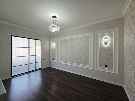 2 otaqlı mənzil, 40 m², Masazır: 89 500 ₼ 2