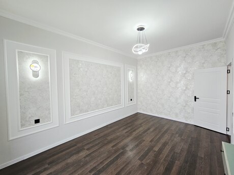 2 otaqlı mənzil, 40 m², Masazır: 89 500 ₼ 3