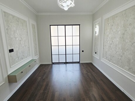 2 otaqlı mənzil, 40 m², Masazır: 89 500 ₼ 4
