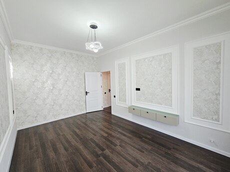 2 otaqlı mənzil, 40 m², Masazır: 89 500 ₼ 5