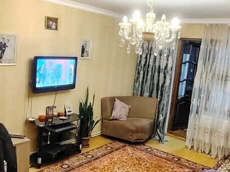 Elan №6345646 - Sumqayıt, Sumqayıt, 3 otaqlı, 70 m², 1/5 mərtəbə
