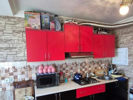 Elan №6345660 - Xırdalan, Xırdalan, 2 otaqlı, 70 m², 5/11 mərtəbə
